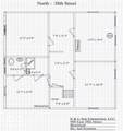 909 38th Street - Photo 9