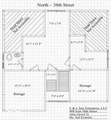 909 38th Street - Photo 10