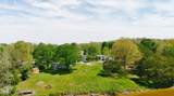 3394 Rothshire Circle - Photo 2