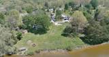 3394 Rothshire Circle - Photo 5