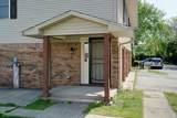 10203 Penrith Drive - Photo 1