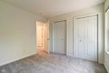 10203 Penrith Drive - Photo 11
