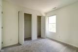 10203 Penrith Drive - Photo 12