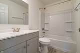 10203 Penrith Drive - Photo 13