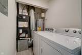 10203 Penrith Drive - Photo 14
