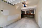 10203 Penrith Drive - Photo 15