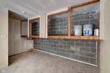 10203 Penrith Drive - Photo 16