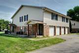10203 Penrith Drive - Photo 18