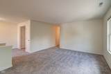 10203 Penrith Drive - Photo 3