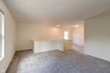 10203 Penrith Drive - Photo 4