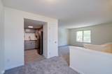 10203 Penrith Drive - Photo 5