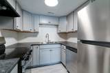 10203 Penrith Drive - Photo 7