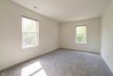 10203 Penrith Drive - Photo 8