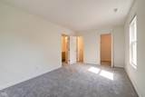 10203 Penrith Drive - Photo 9