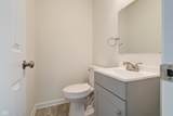 10203 Penrith Drive - Photo 10