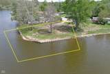 3571 Laughton Court - Photo 1