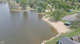 3571 Laughton Court - Photo 8
