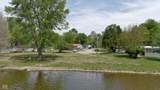 3570 Laughton Court - Photo 9