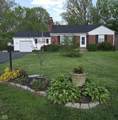 145 Woodside Avenue - Photo 1