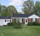 145 Woodside Avenue - Photo 2