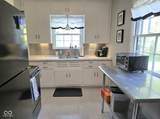 145 Woodside Avenue - Photo 11