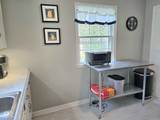 145 Woodside Avenue - Photo 12