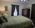 145 Woodside Avenue - Photo 13
