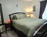 145 Woodside Avenue - Photo 14