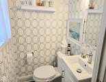 145 Woodside Avenue - Photo 15