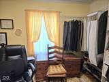 145 Woodside Avenue - Photo 16