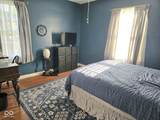 145 Woodside Avenue - Photo 17