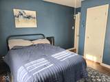 145 Woodside Avenue - Photo 18
