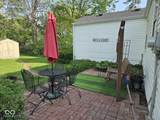 145 Woodside Avenue - Photo 19