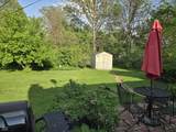 145 Woodside Avenue - Photo 20