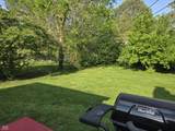 145 Woodside Avenue - Photo 21