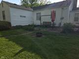 145 Woodside Avenue - Photo 22