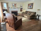 145 Woodside Avenue - Photo 4