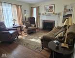 145 Woodside Avenue - Photo 5