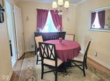 145 Woodside Avenue - Photo 6