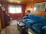 145 Woodside Avenue - Photo 7