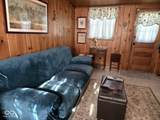 145 Woodside Avenue - Photo 8