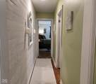 145 Woodside Avenue - Photo 9