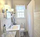 145 Woodside Avenue - Photo 10