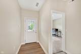 2321 Bingham Place - Photo 2