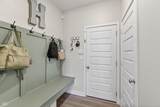 2321 Bingham Place - Photo 11