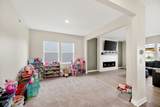 2321 Bingham Place - Photo 12
