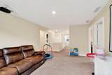 2321 Bingham Place - Photo 13