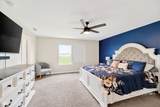 2321 Bingham Place - Photo 14