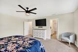 2321 Bingham Place - Photo 15