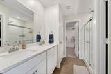 2321 Bingham Place - Photo 16
